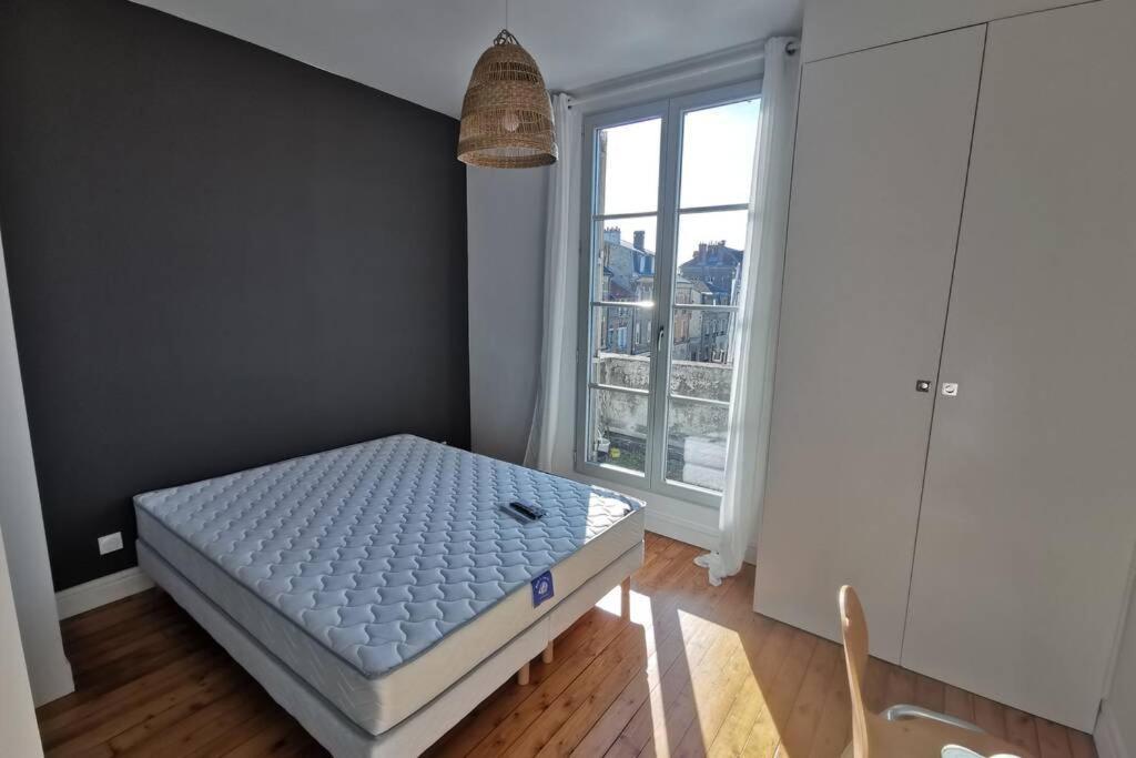 ריימס La Maison De Timothee 11 Couchages מראה חיצוני תמונה